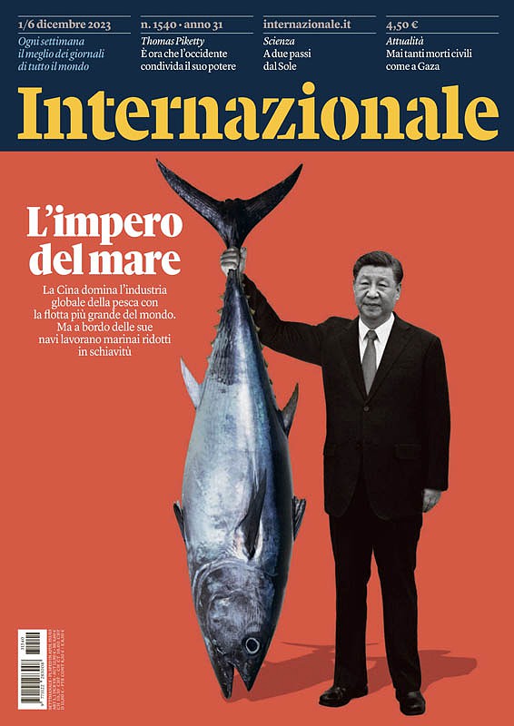 A capa da Internazionale (27).jpg